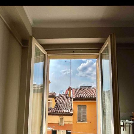 Beasuite-Bologna Centro Extérieur photo