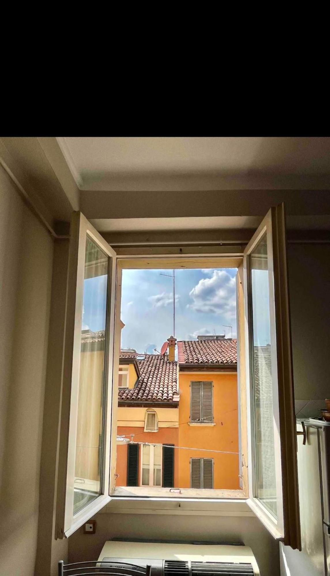 Beasuite-Bologna Centro Extérieur photo